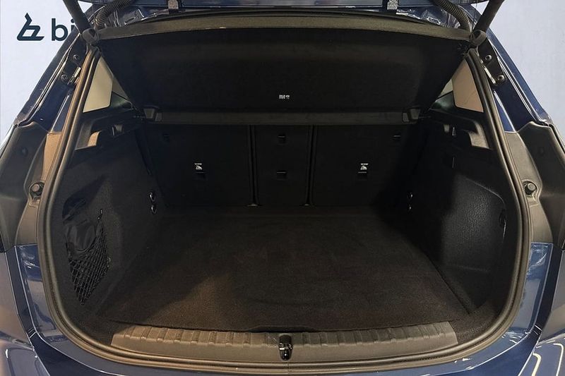 BMW 225 bild 10