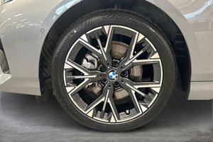 BMW 120 bild 17