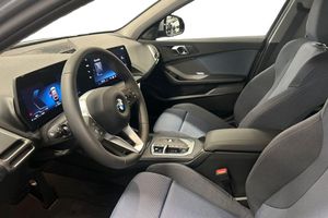 BMW 120 bild 14