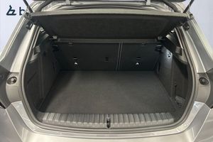 BMW 120 bild 12