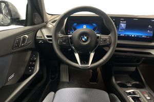BMW 120 bild 11