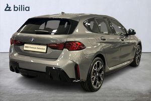 BMW 120 bild 19