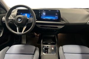 BMW 120 bild 10