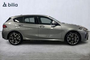 BMW 120 bild 18