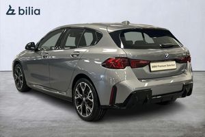 BMW 120 bild 2