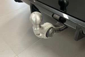 BMW X1 bild 18