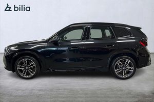 BMW X1 bild 3