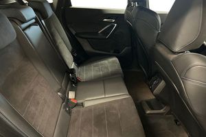 BMW X1 bild 7