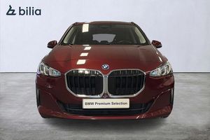 BMW 230 bild 5