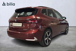 BMW 230 bild 17