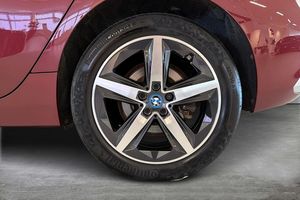 BMW 230 bild 15