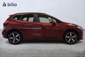 BMW 230 bild 16