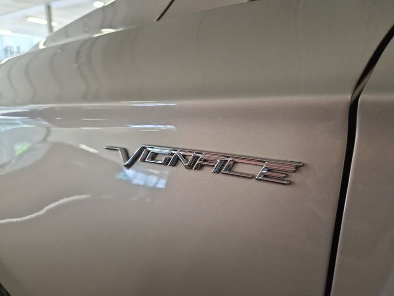 Ford Mondeo bild 10