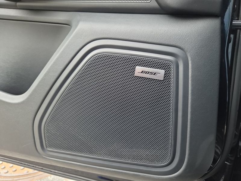 Porsche Macan bild 26