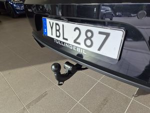 Porsche Macan bild 10