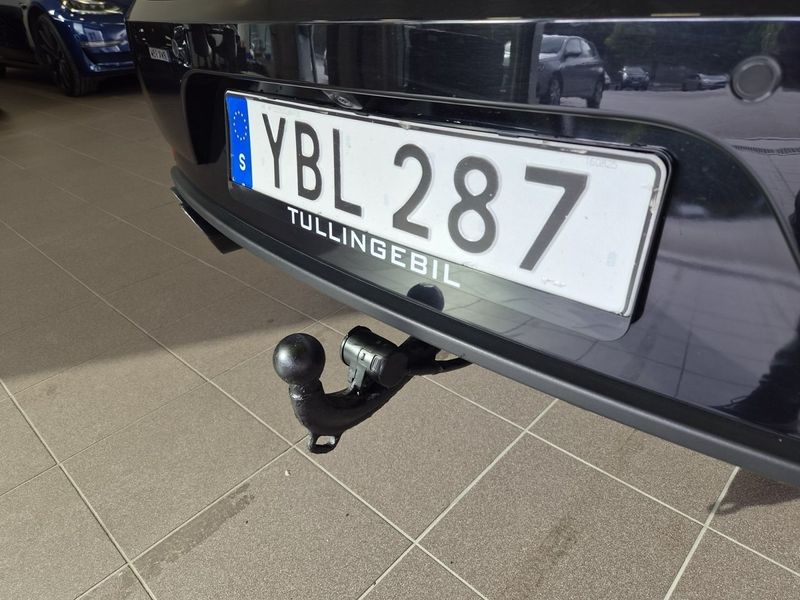 Porsche Macan bild 10