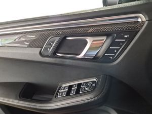 Porsche Macan bild 19