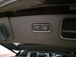 Porsche Macan bild 27