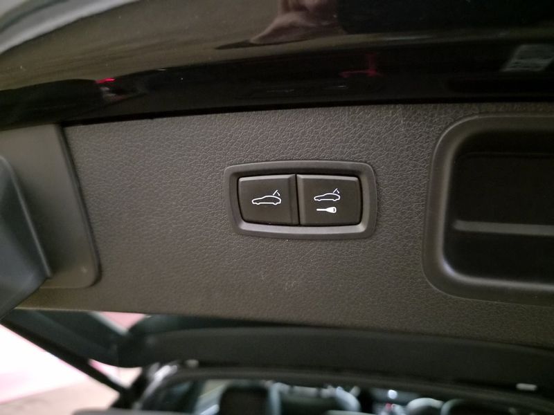 Porsche Macan bild 27