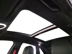Porsche Macan bild 17