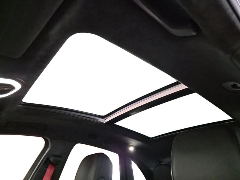 Porsche Macan bild 17