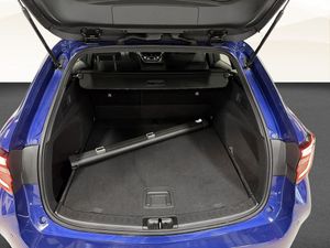 Toyota Corolla bild 13