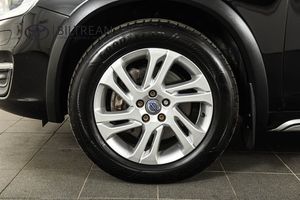 Volvo V60 bild 12