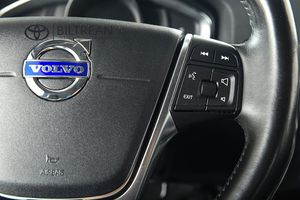 Volvo V60 bild 9