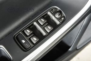 Volvo V60 bild 8