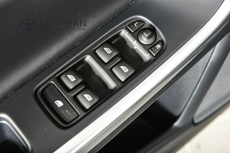 Volvo V60 bild 8