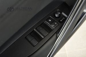 Toyota Corolla Cross bild 10