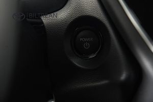 Toyota Corolla Cross bild 14