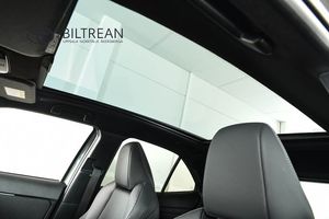 Toyota Yaris Cross bild 20