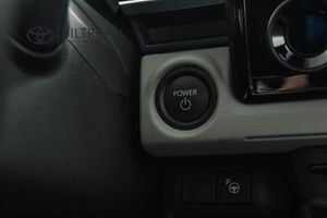 Toyota C-HR+ bild 15