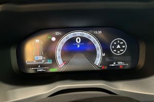 Toyota RAV4 bild 16
