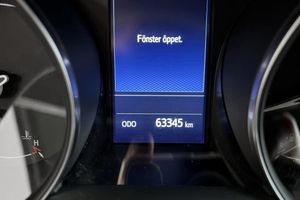 Toyota C-HR bild 14