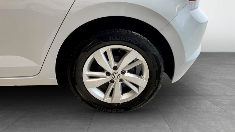 Volkswagen Polo bild 6