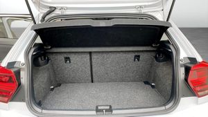 Volkswagen Polo bild 12