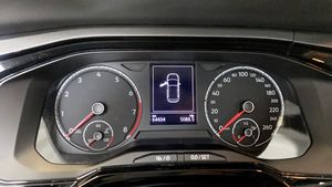 Volkswagen Polo bild 13