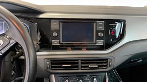 Volkswagen Polo bild 9