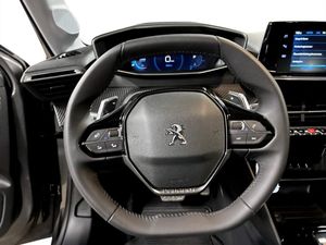 Peugeot 208 bild 7
