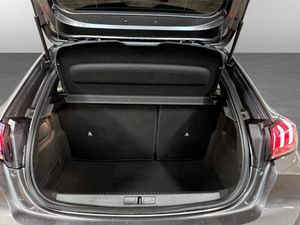 Peugeot 208 bild 19