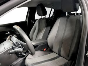 Peugeot 208 bild 5