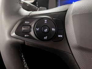 Opel Corsa bild 8