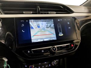 Opel Corsa bild 11