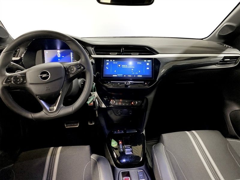 Opel Corsa bild 6