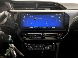 Opel Corsa bild 12