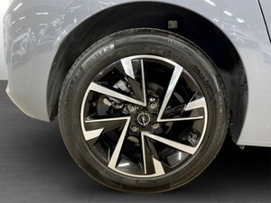 Opel Corsa bild 17