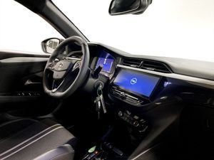 Opel Corsa bild 14