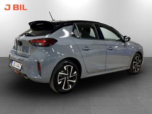 Opel Corsa bild 3